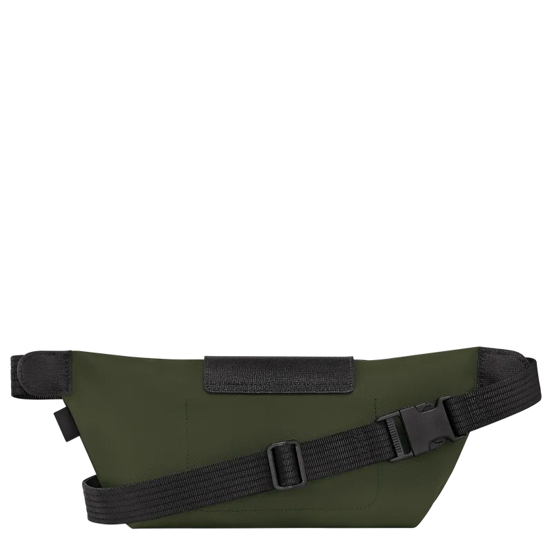 Le Pliage Energy M Belt bag