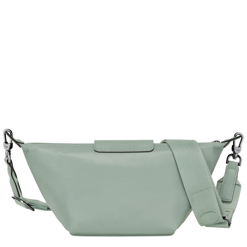 Le Pliage Xtra XS Crossbody bag