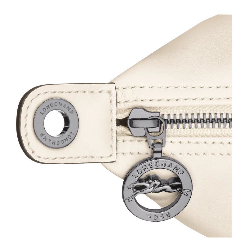 Le Pliage Xtra L Handbag