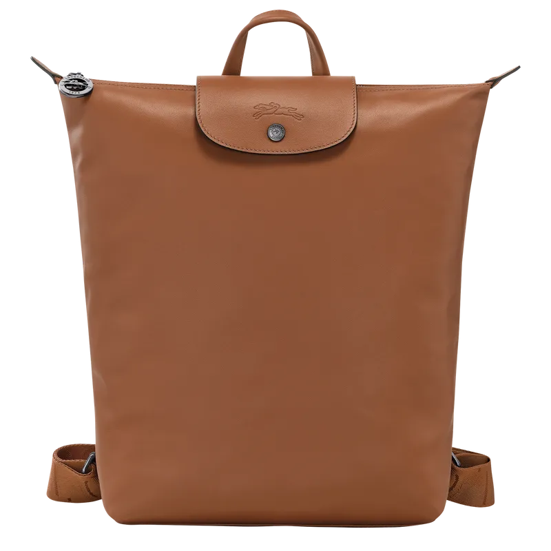 Le Pliage Xtra M Backpack