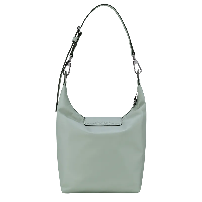 Le Pliage Xtra M Shoulder bag