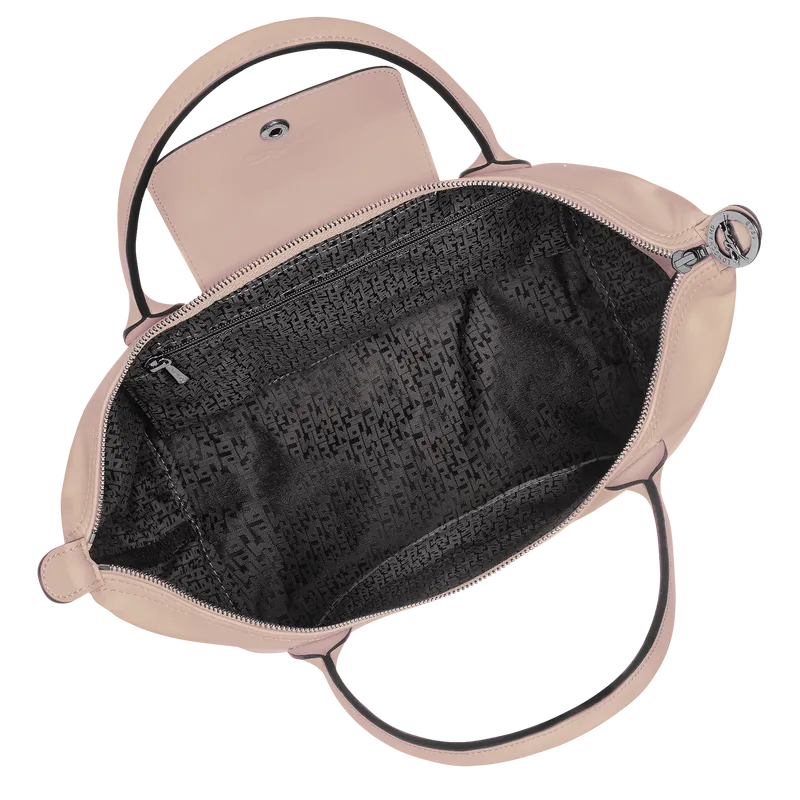 Le Pliage Xtra M Tote bag