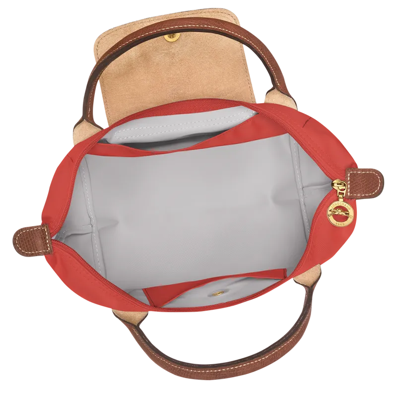 Le Pliage Original S Handbag