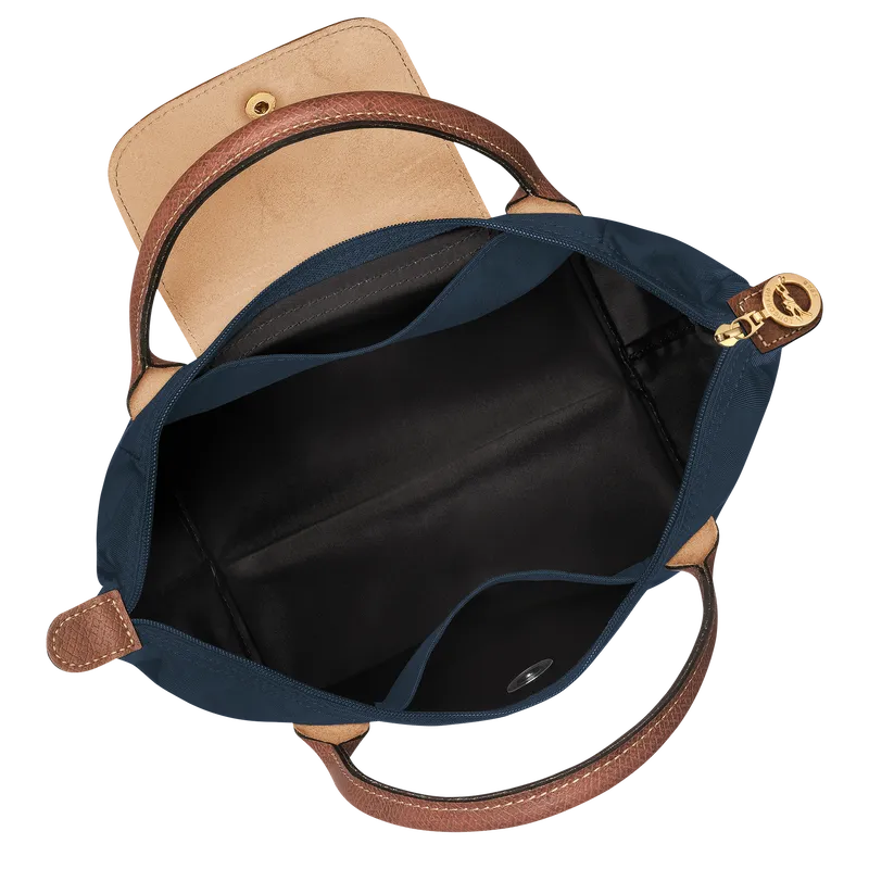 Le Pliage Original S Handbag