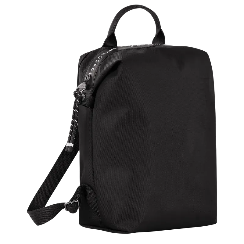 Le Pliage Energy L Backpack