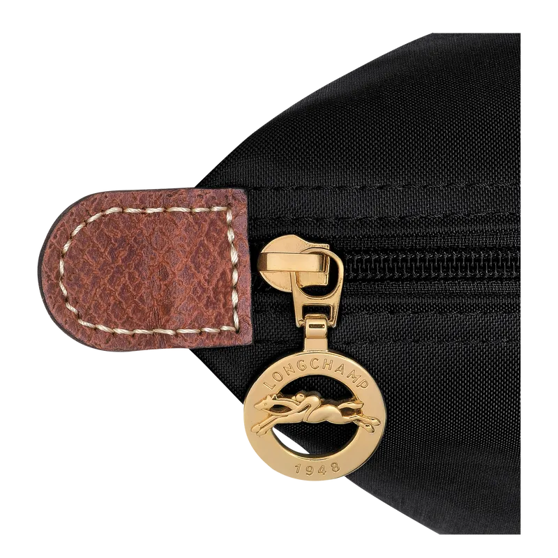 Le Pliage Original M Backpack