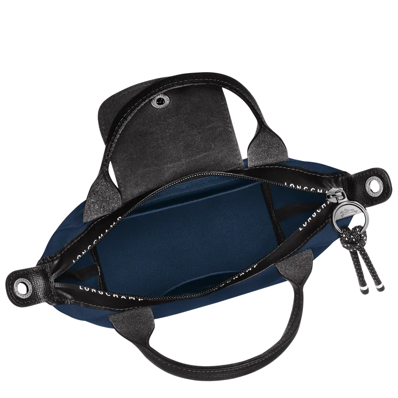 Le Pliage Energy XS Handbag