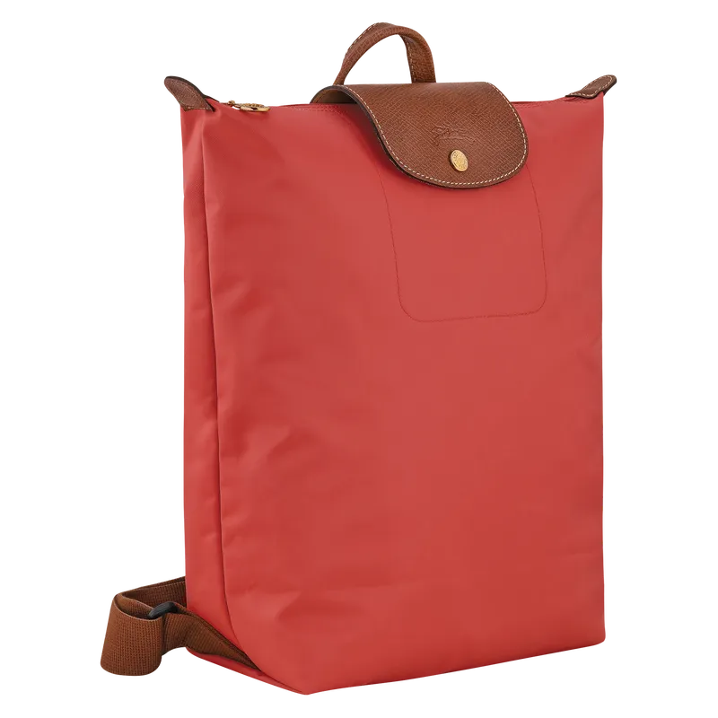 Le Pliage Original M Backpack