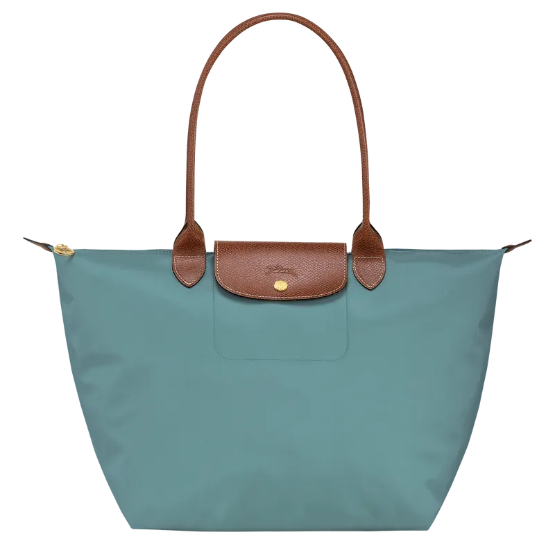 Le Pliage Original L Tote bag
