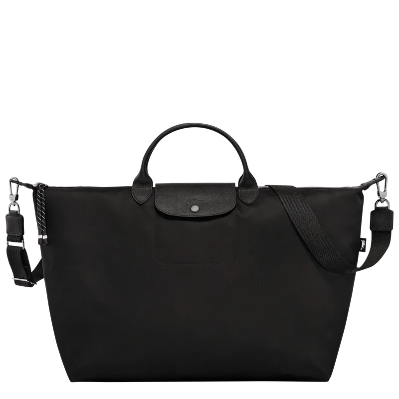 Le Pliage Energy L Travel bag