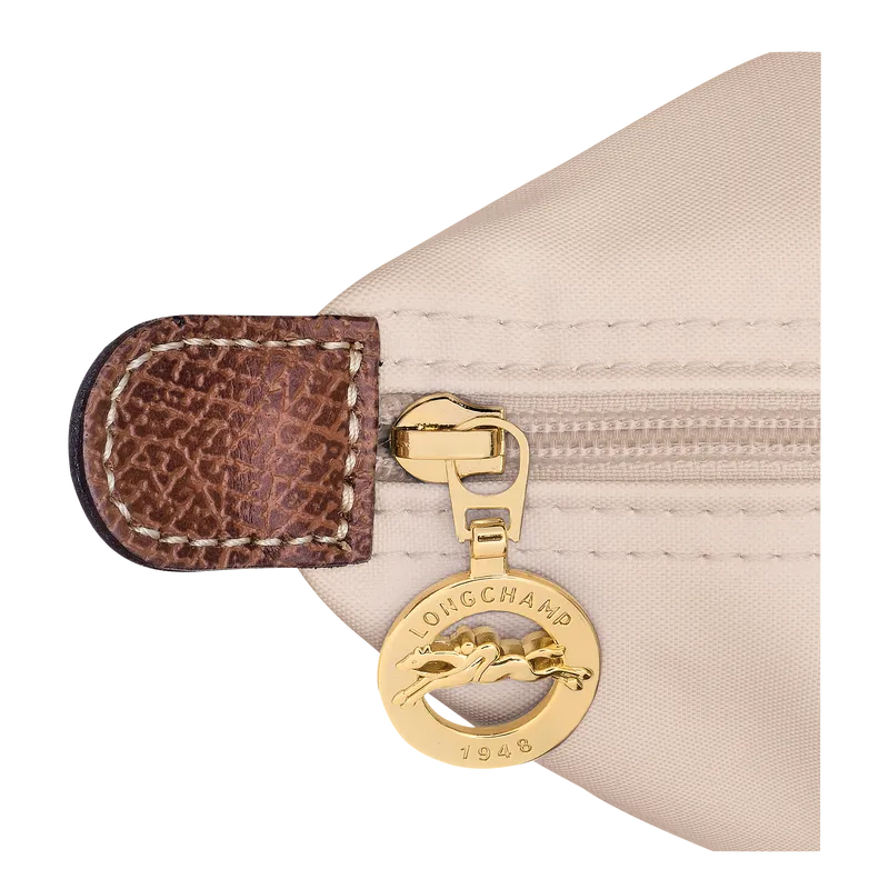 Le Pliage Original M Backpack