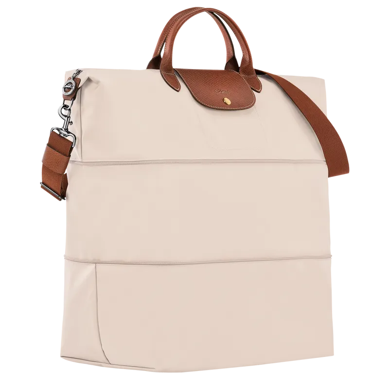 Le Pliage Original Travel bag expandable