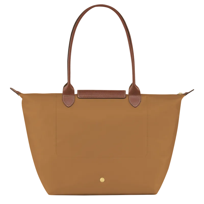 Le Pliage Original L Tote bag
