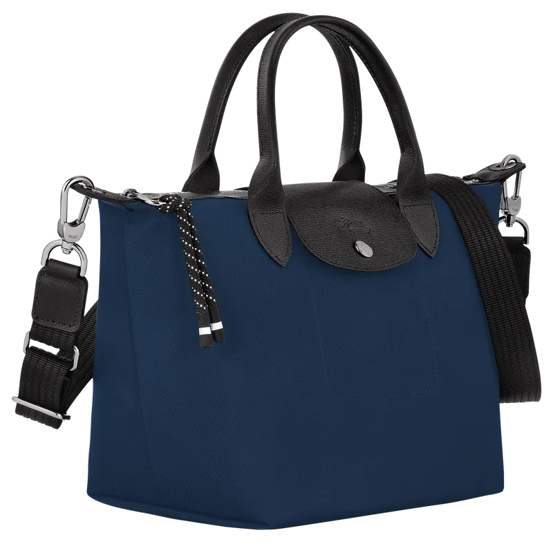 Le Pliage Energy S Handbag