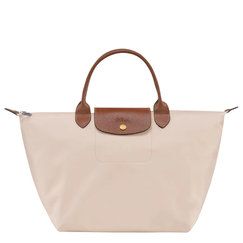 Le Pliage Original M Handbag