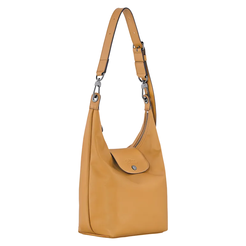 Le Pliage Xtra M Shoulder bag