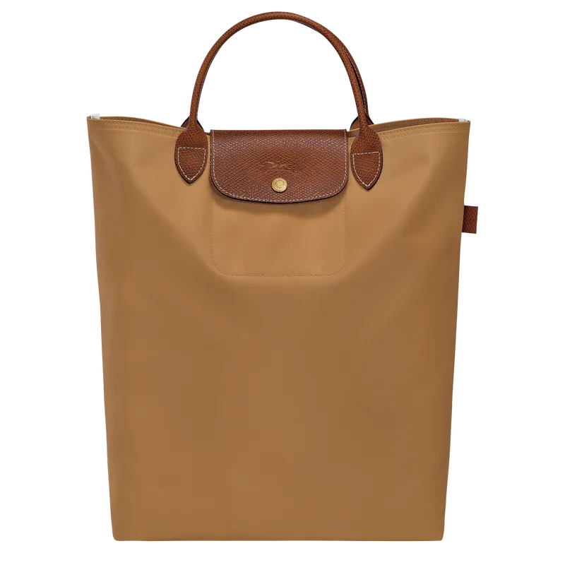 Le Pliage Original M Tote bag