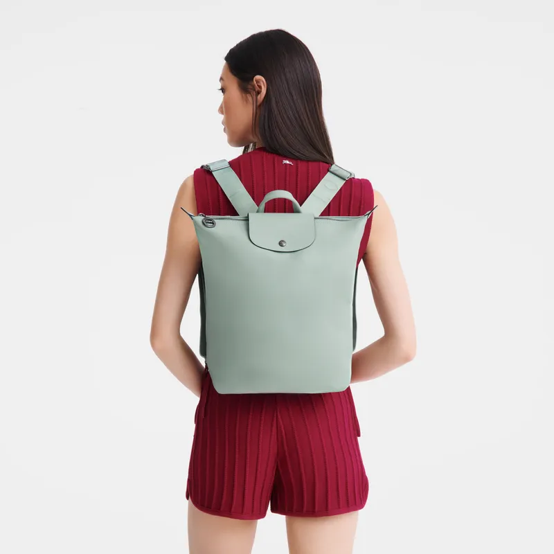 Le Pliage Xtra M Backpack