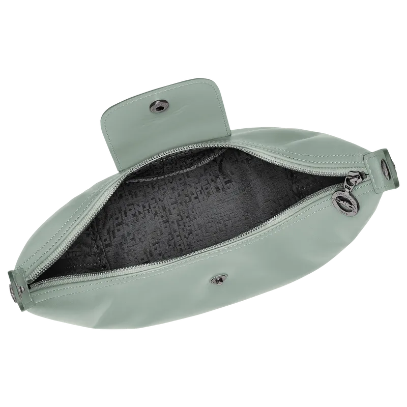 Le Pliage Xtra XS Handbag