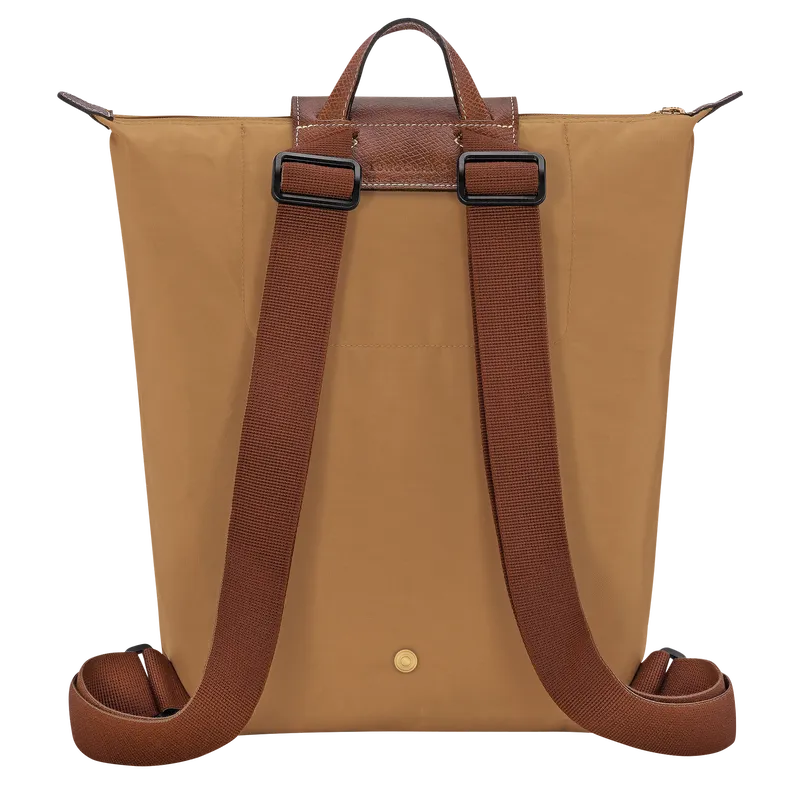 Le Pliage Original M Backpack