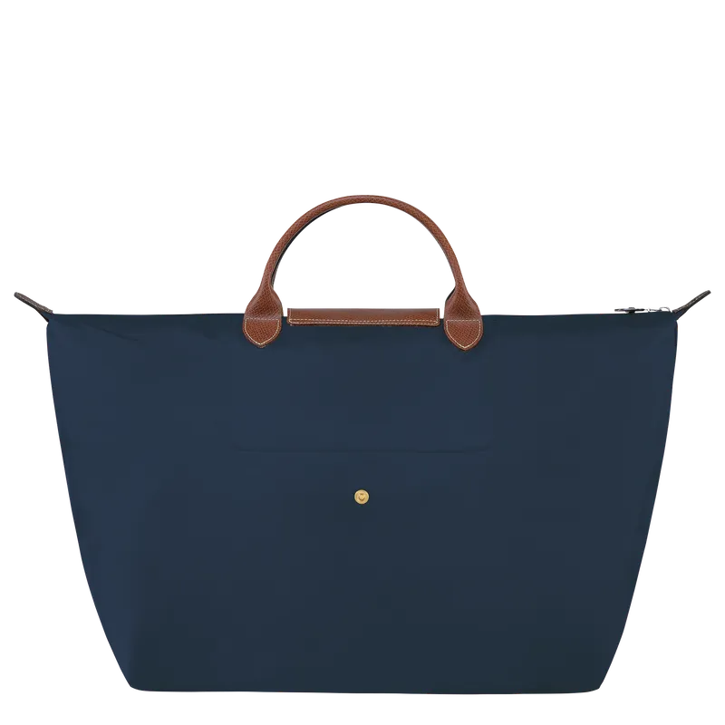 Le Pliage Original L Travel bag