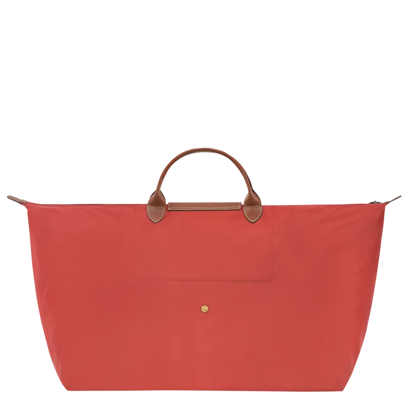 Le Pliage Original XL Travel bag