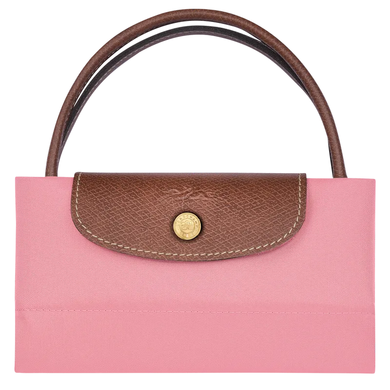 Le Pliage Original S Handbag