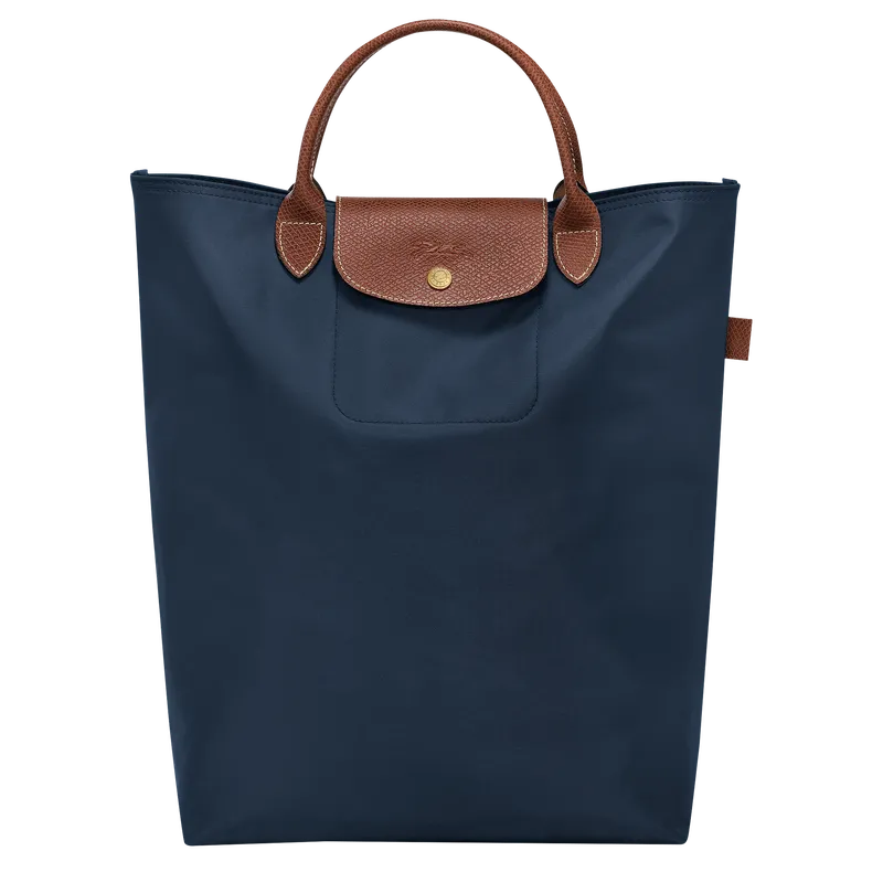 Le Pliage Original M Tote bag