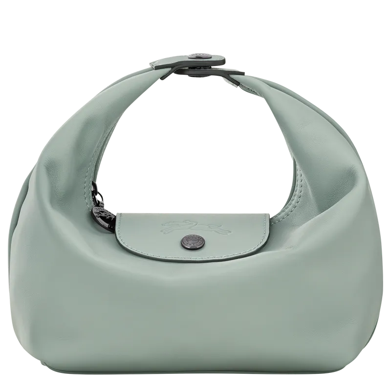 Le Pliage Xtra XS Handbag