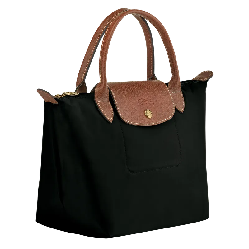 Le Pliage Original S Handbag