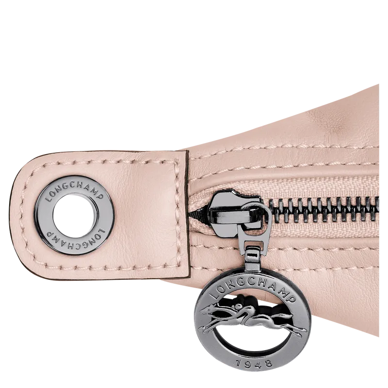 Le Pliage Xtra M Shoulder bag