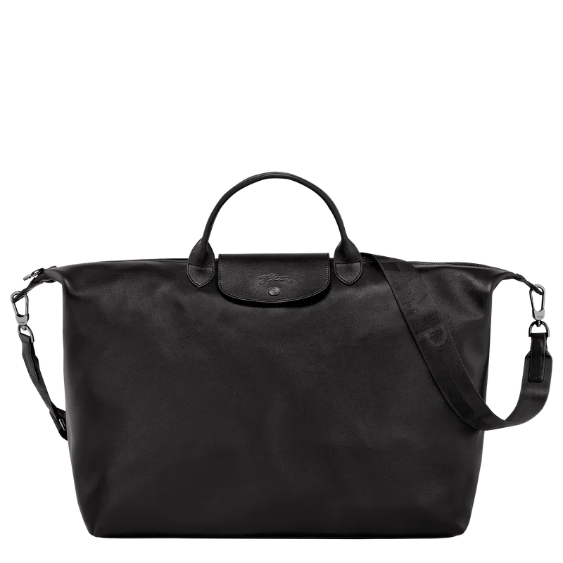 Le Pliage Xtra L Travel bag
