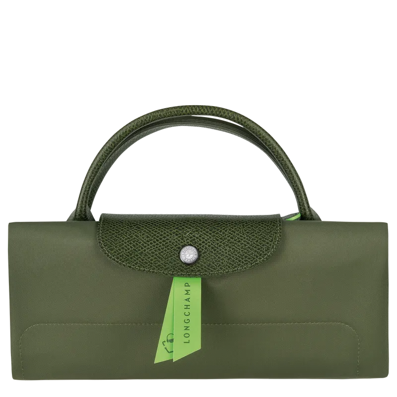 Le Pliage Green XL Travel bag