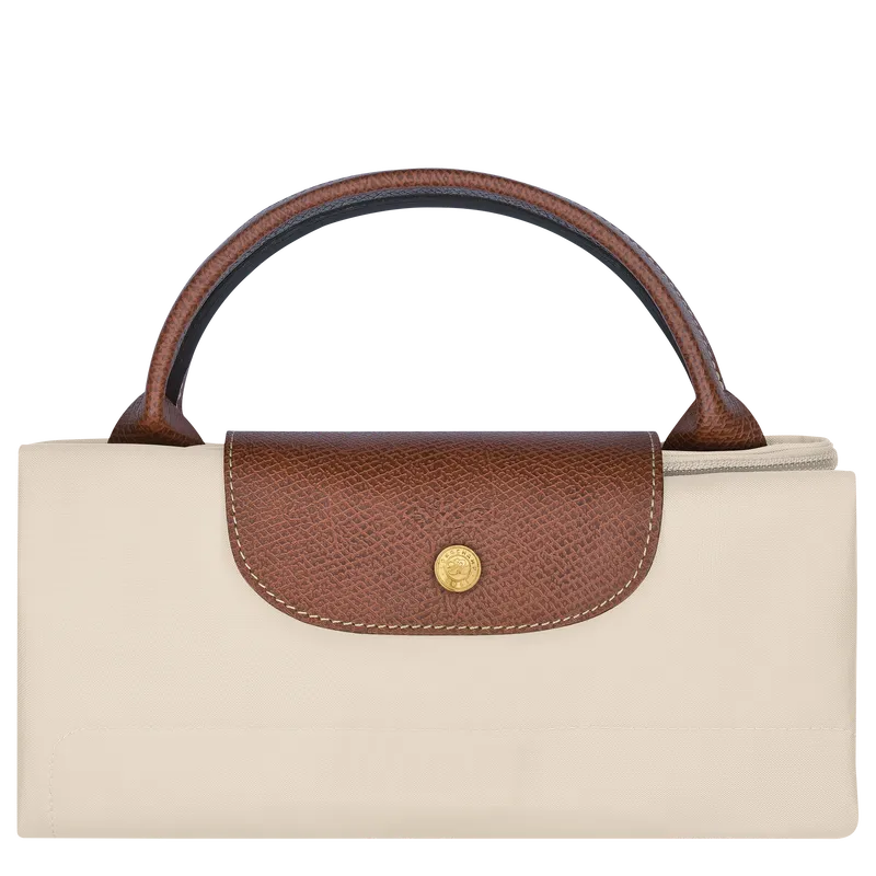 Le Pliage Original XL Travel bag