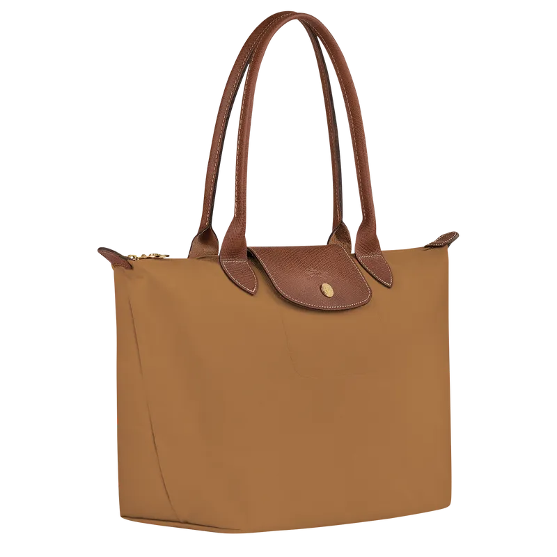 Le Pliage Original M Tote bag