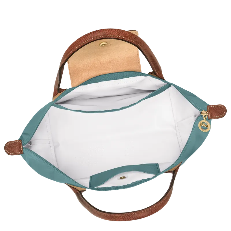 Le Pliage Original M Tote bag