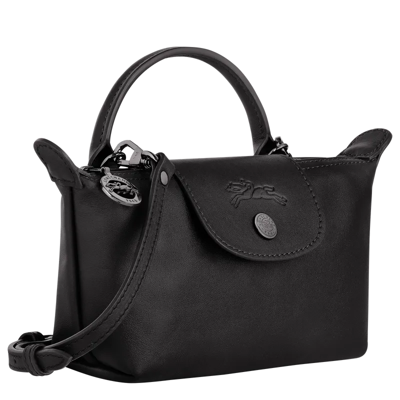 Le Pliage Xtra XS Pouch