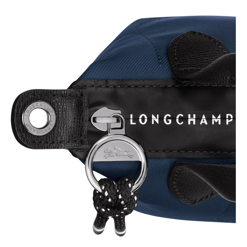 Le Pliage Energy XS Handbag