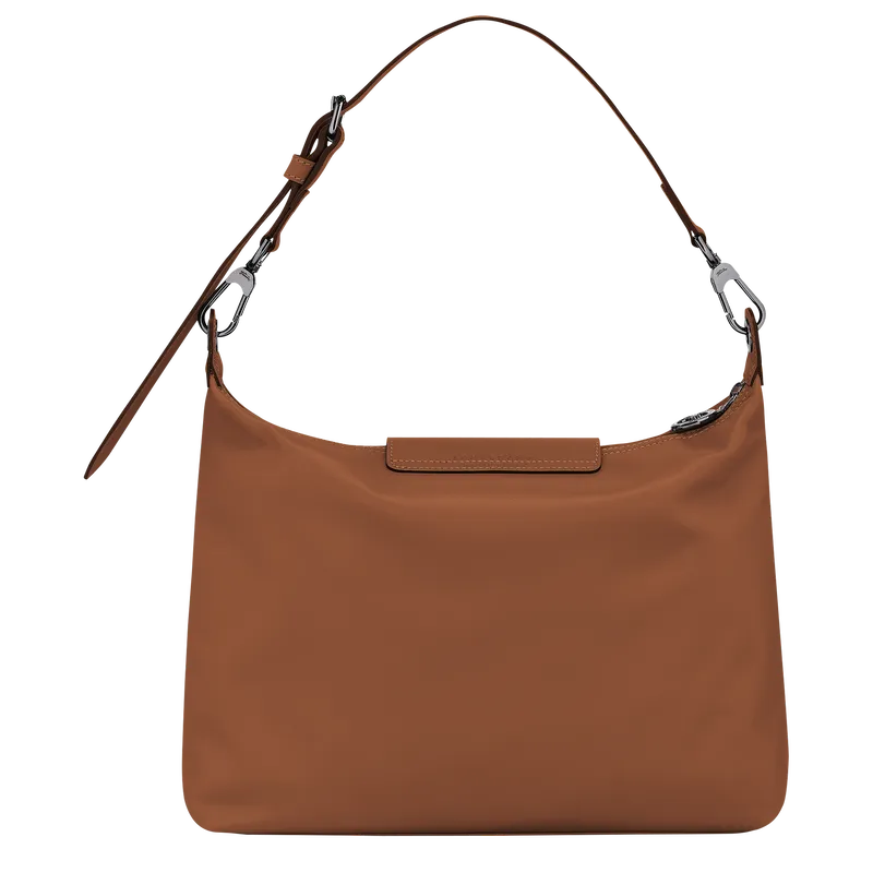 Le Pliage Xtra M Hobo bag