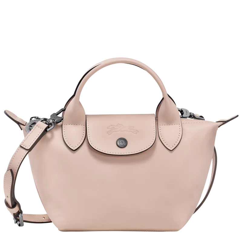 Le Pliage Xtra XS Handbag