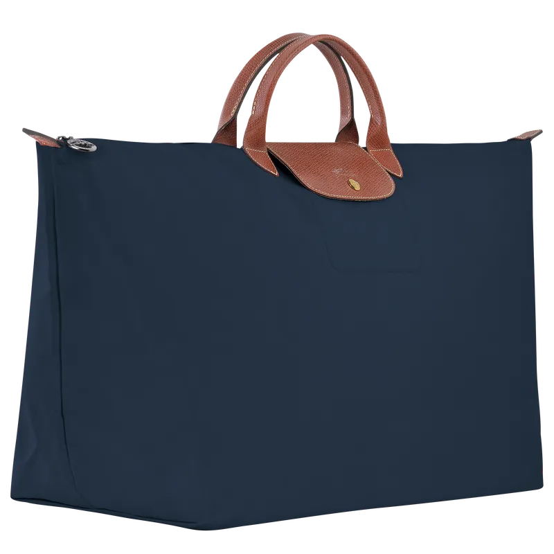 Le Pliage Original XL Travel bag