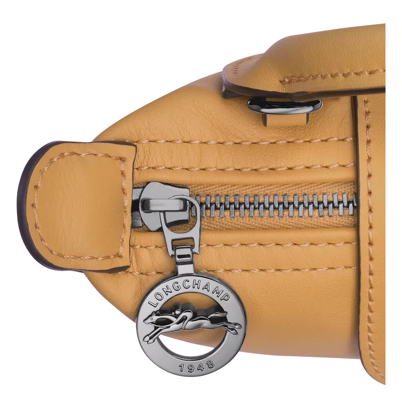 Le Pliage Xtra XS Pouch