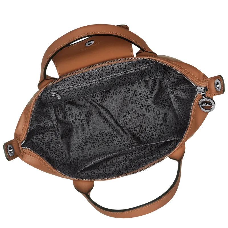 Le Pliage Xtra S Handbag