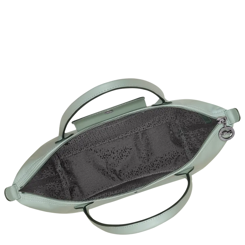 Le Pliage Xtra M Tote bag