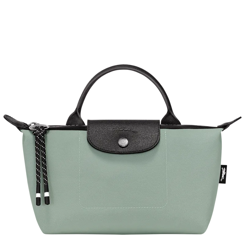 Le Pliage Energy Pouch