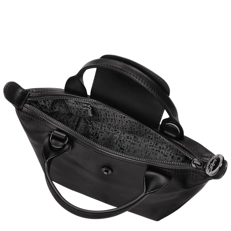 Le Pliage Xtra XS Handbag