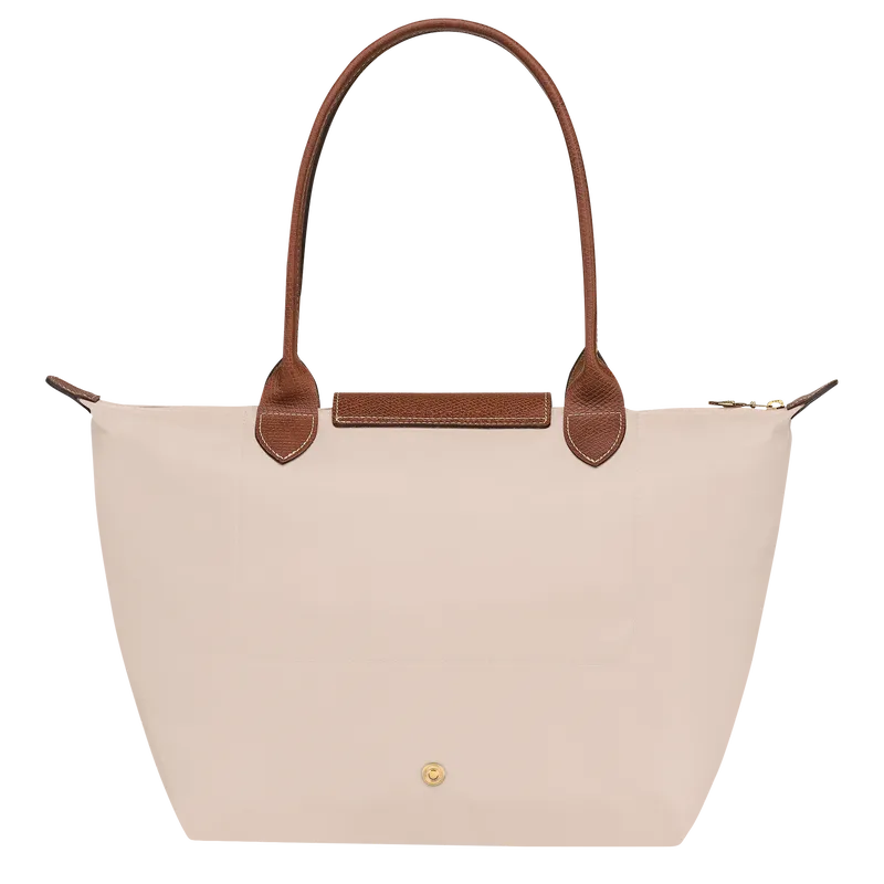Le Pliage Original M Tote bag