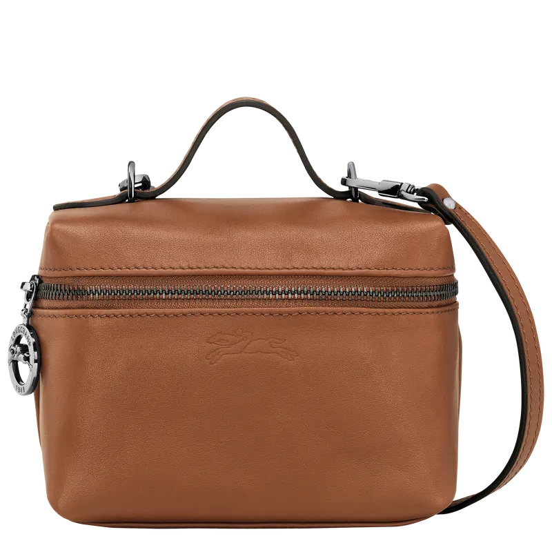 Le Pliage Xtra XS Vanity