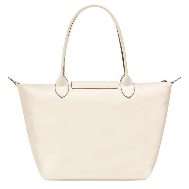Le Pliage Xtra M Tote bag