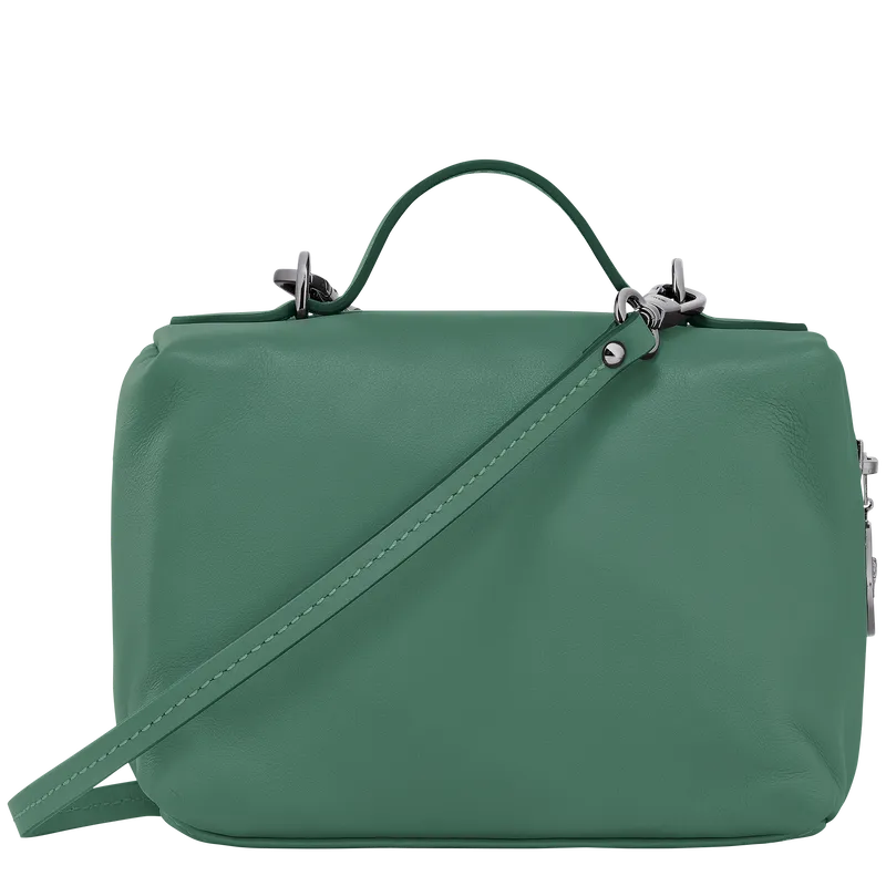 Le Pliage Xtra XS Vanity